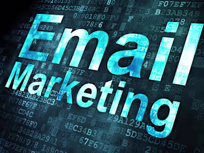 I will send 500 emails manually one by one