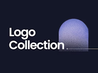 Logos that speak your brand.