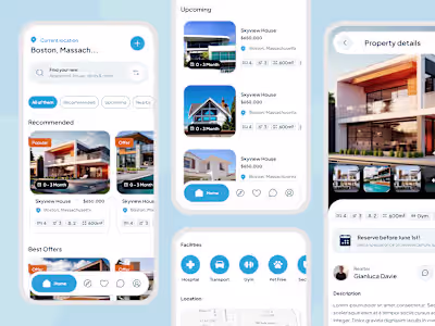 LizApp Design