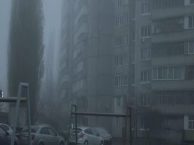 i said too much, you didn't say enough