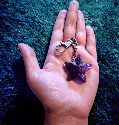 Etsy Store Product Listings on Behance