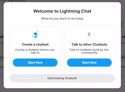 Anachron - Building an Embedded Finance Platform