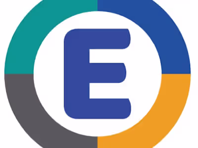 Search Engine Optimization Analyst