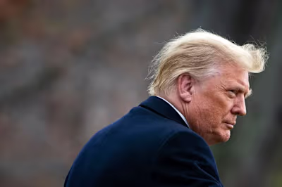 Donald Trump’s Age, Net Worth, and Impact : Unveiling the Truth