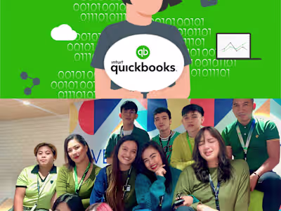 Technical Support Advisor - CSR