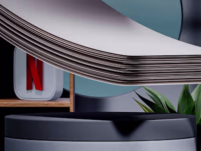 Terms & Conditions Apply