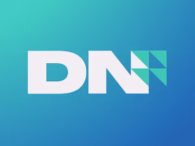 APAV - International Day Elimination of Violence (Non-Profit)