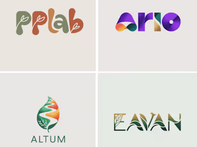 Elevated Identities: A Study in