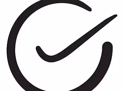 E-Learning online course ISO 21001 (in making)