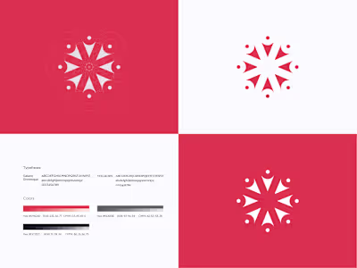 Logo Designs