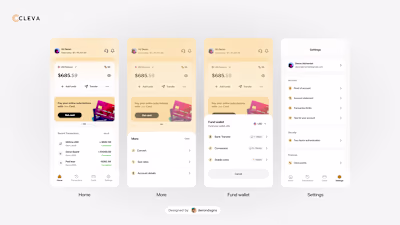 Snapshot of a challenge i