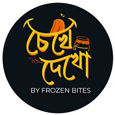 Logo designs