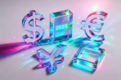 How Much Does It Cost to Hire a Freelance Web Designer in 2025?