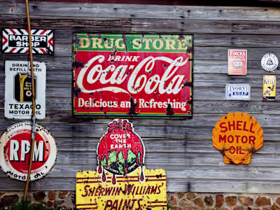  Case Study: Crafting Compelling Ad Copies