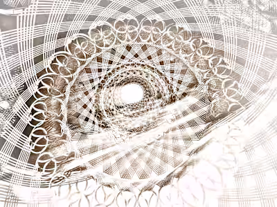 MArch Year 1 Portfolio