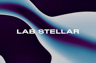 Lab Stellar