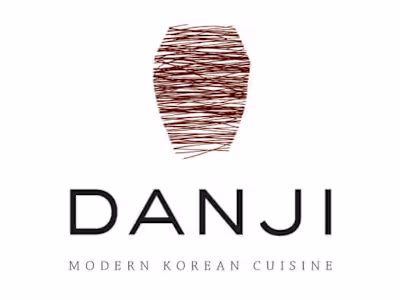 Danji