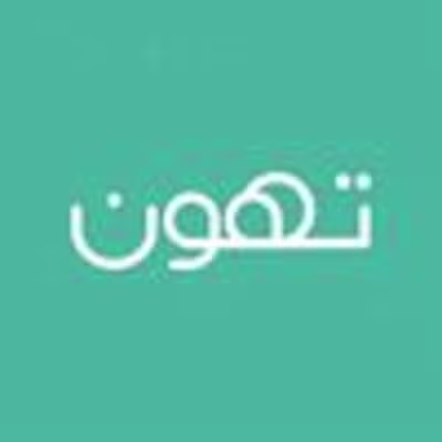 ‎تطبيق تُهون‎ (@tuhoonapp) • Instagram photos and videos