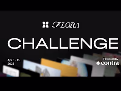 Get ready for the Flora