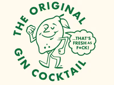 The Only Time a Lemon Gives You Life