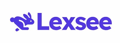 Lexsee