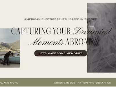 Brand Messaging | Content Strategy | Copywriting