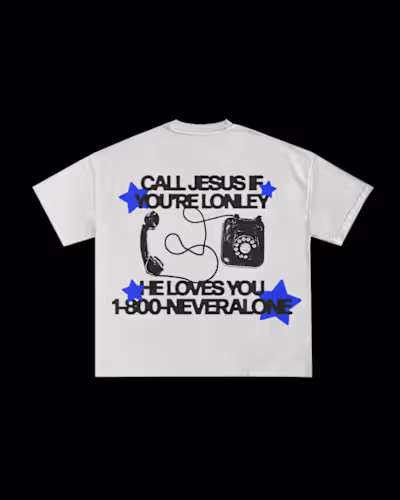 Apparel Design Concepts