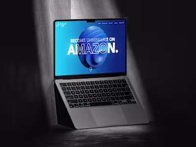 AMZ