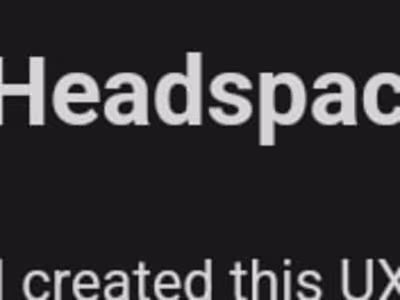 Your connected workspace for wiki, docs & projects | Notion