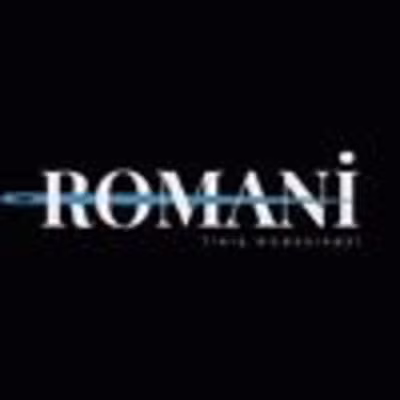 Romani Tikiş Müəssisəsi (@romanitikish.az) • Instagram photos a…
