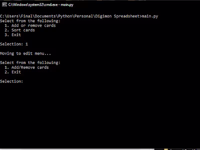 21099MHR/digimon-card-catalog