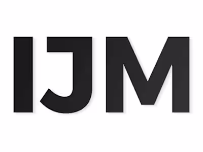 Welcome | IITJEE Mentorship