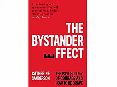The Bystander Effect