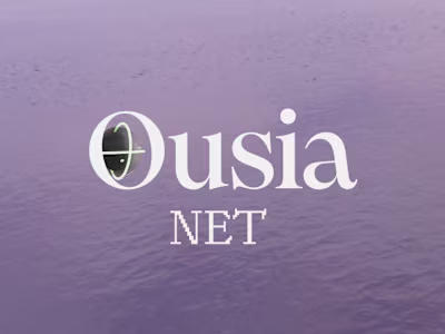 Immersive Memory VR ”OusiaNet“