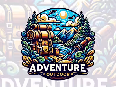 Create Your Own Attractive POD Design