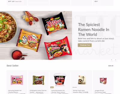 8TTO | UI UX Design on Behance