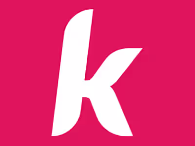 ‎Klasha