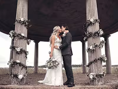 Wedding Film