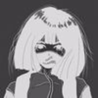 Zero (@zerodumb) • Instagram photos and videos