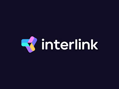 interlink