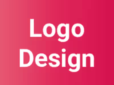 Logo Designs