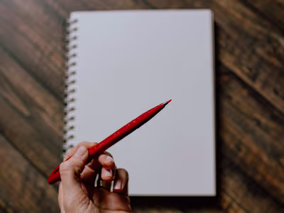 English and French Proofreading