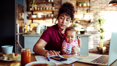 What Is Mortgage Origination?