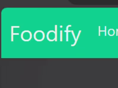 React App