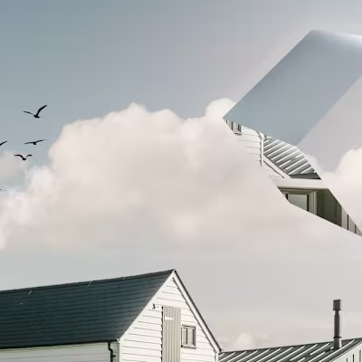 @coll.ectiveproject on Instagram: “creative photo manipulation”