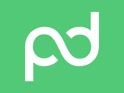 Legal contract templates for PandaDoc