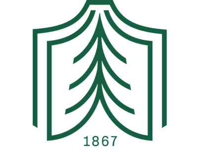 Social Media Management (Chicago State University)