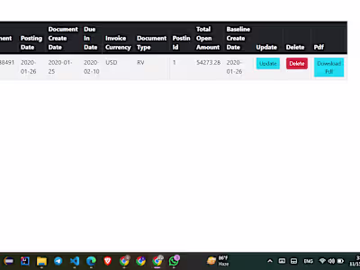Sourabh-Singh-0903/Invoice-Management_System