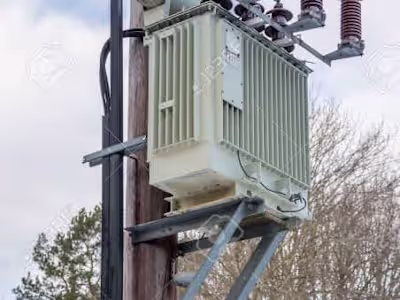 Allocation of Customers to staff of  KEDCO using book codes and 