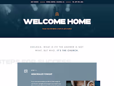 Figma to Webflow